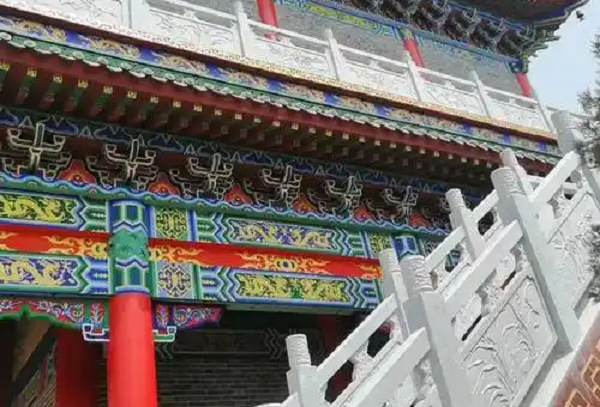 开封市大连古建仿古石栏杆定制生产厂家实力优品